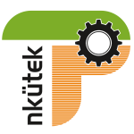 NKUTEK